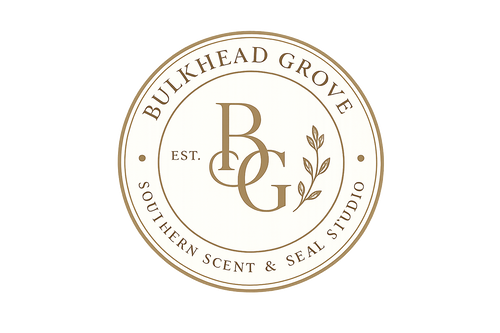 Bulkhead Grove