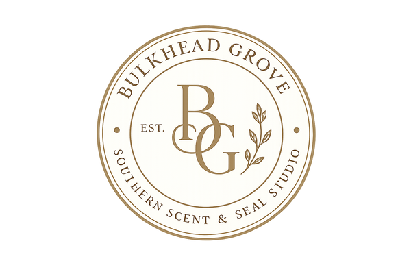 Bulkhead Grove